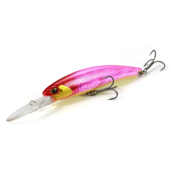 DUO Realis Fangbait 100DR Köp online