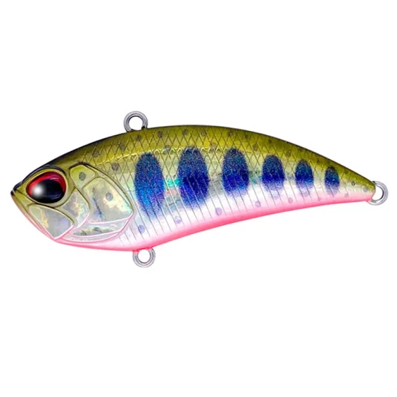 Realis Vibration 62 G-Fix Rabatt