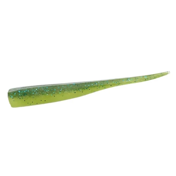Bästa pris DUO Bayruf BR Fish