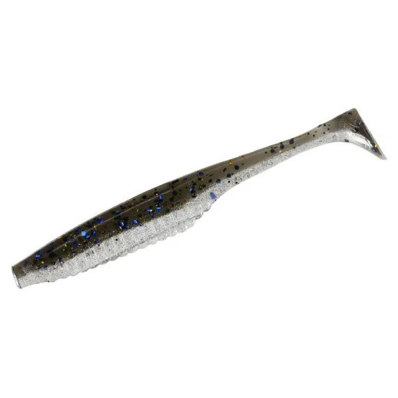 DUO Realis Versa Shad 4'' Utförsäljning