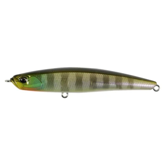 Utförsäljning DUO BayRuf Seek 85S FW Under Walker - Ghost Gill