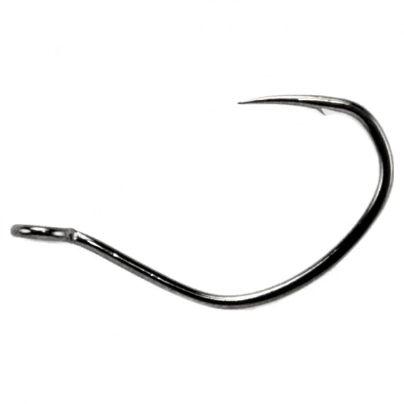 Decoy SINGLE30 Spoonin Single Begränsad tid