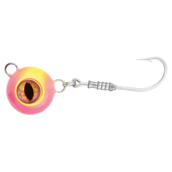 Populär Deep Seeker Glow