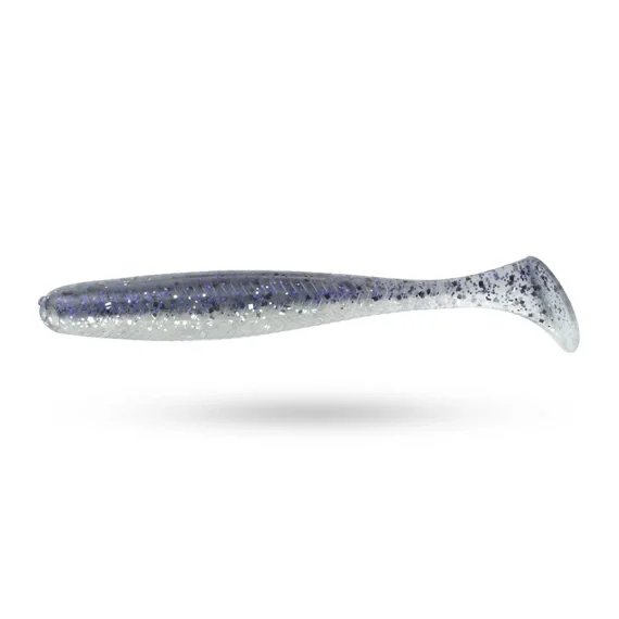 Lågt pris 6th Sense Divine Swimbait 9,6cm