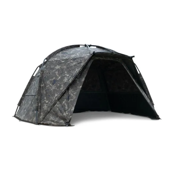 Begränsad tid Nash Titan Hide Camo Pro Full System
