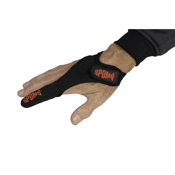 Rea Spomb Finger Stall