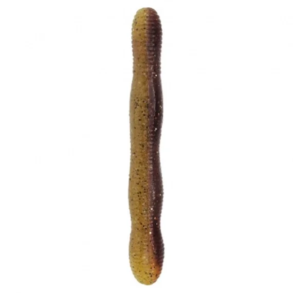 Rabatt Duo Wriggle ND Slim 7,6cm