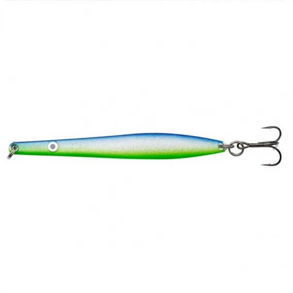 Köp nu Kinetic Silver Arrow