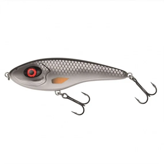 Fynd Kinetic Slicky Micky 11,5cm 35g