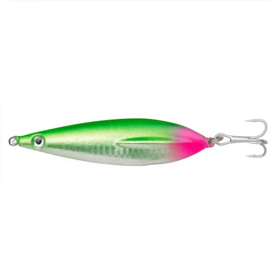 Kinetic Smølfen 45g, 9cm Kundfavorit
