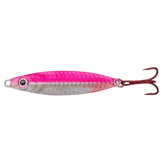Nyhet Kinetic Dragon 40g