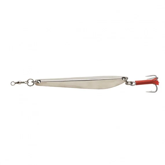 Utförsäljning Kinetic Pilken Stainless