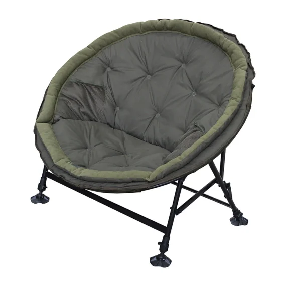 Bästa pris Sonik Sk-Tek Sunchair