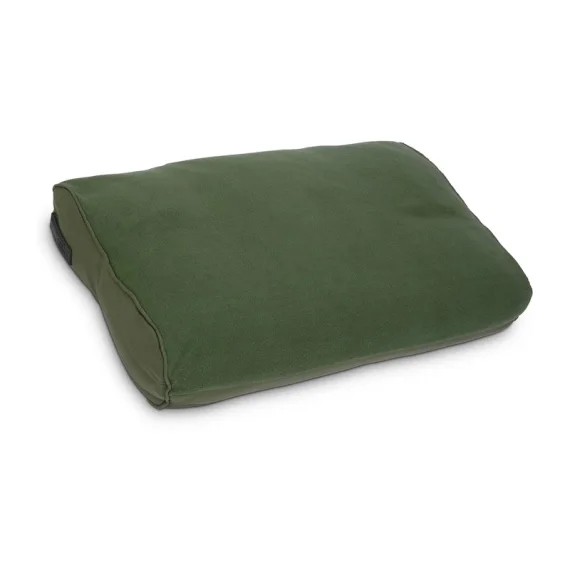 Sonik Bank-Tek Pillow Lågt pris