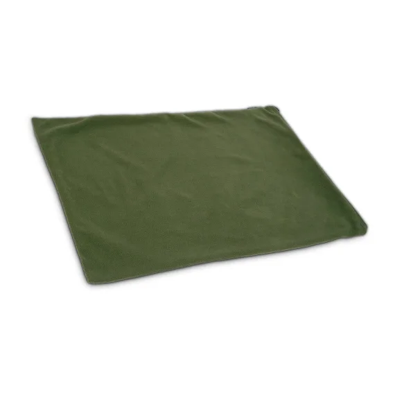 Sonik Bank-Tek Pillow Case Köp nu