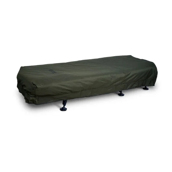 Sonik Bank-Tek Thermal Bed Cover Billig