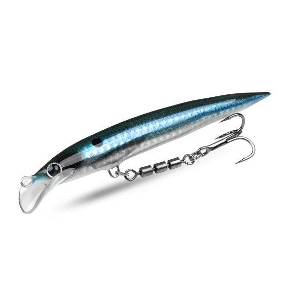 Endast idag ELFbaits Troll 11cm, 7g