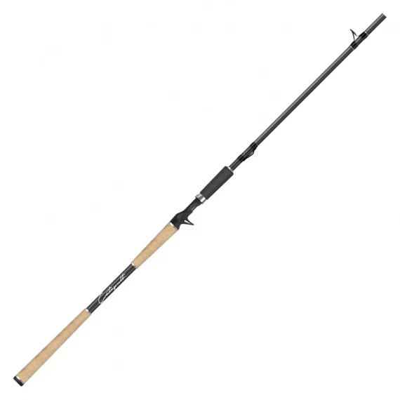Eastfield Catapult Baitcasting Rod 8'2'' 50-150g V2 Reapris