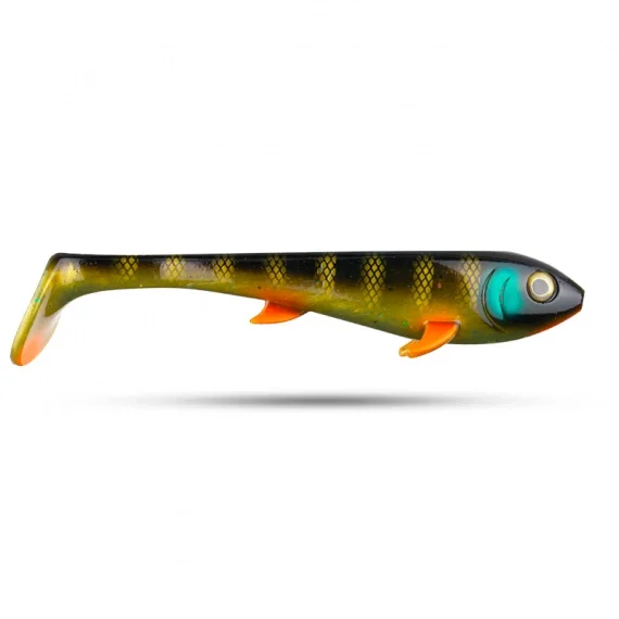 Eastfield Wingman (Made In Sweden) Extra rabatt