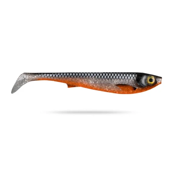 Eastfield Tomcat 24cm, 70g Begränsat antal