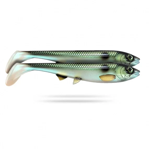 Eastfield Viper 16cm, 35g (2-pack) Beställ nu