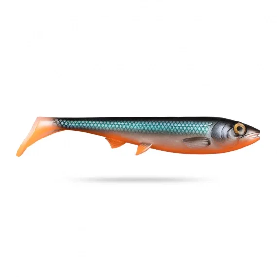 Eastfield Viper 23cm, 95g Snabb frakt