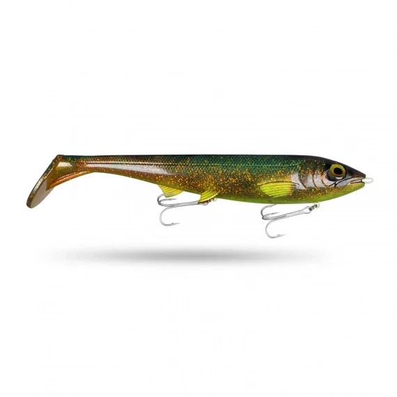 Eastfield Viper 40cm, 585g Endast denna vecka