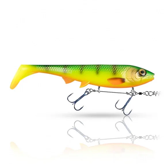 Eastfield Viper 23cm Stinger Bundle Köp online