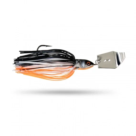 Eastfield Wingman Bladed Jig Snabb leverans