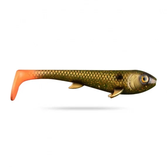 Erbjudande Eastfield Wingman Downsizer 17cm 45g