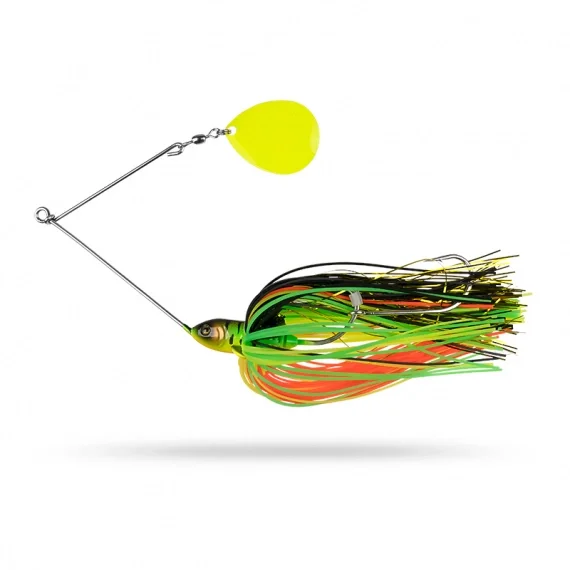 Eastfield Wingman Spinnerbait Endast denna vecka