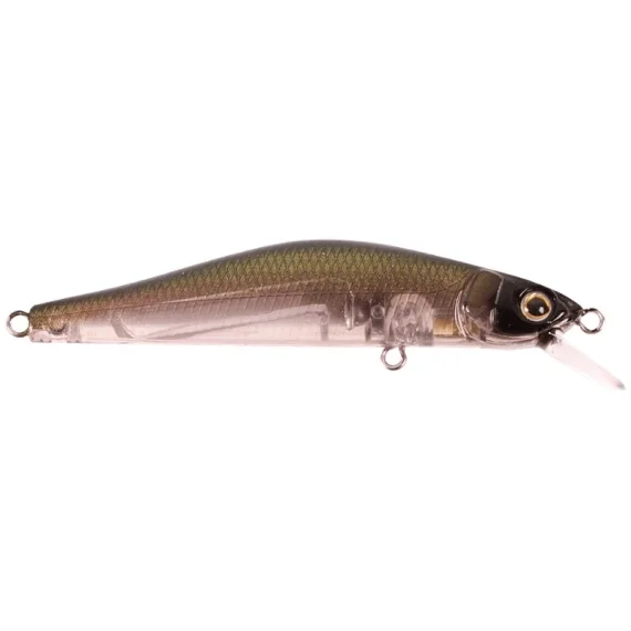 Strike Pro Inquisitor 8cm Populär