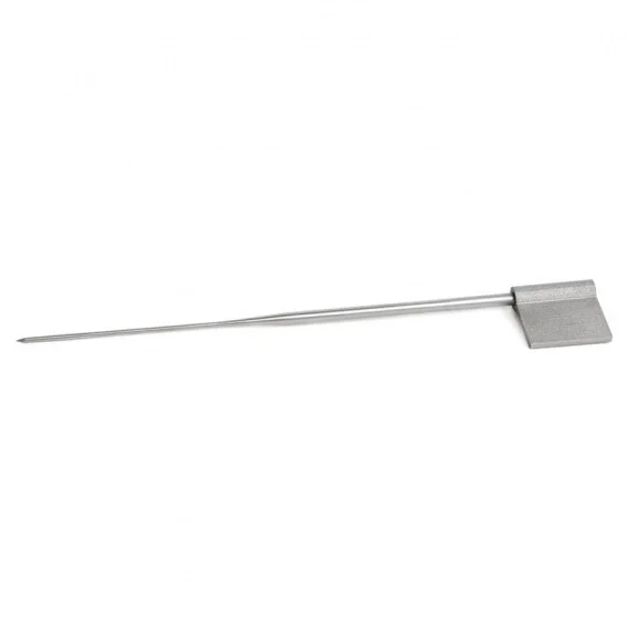 Eumer Tubefly Tool S-M Rabatt