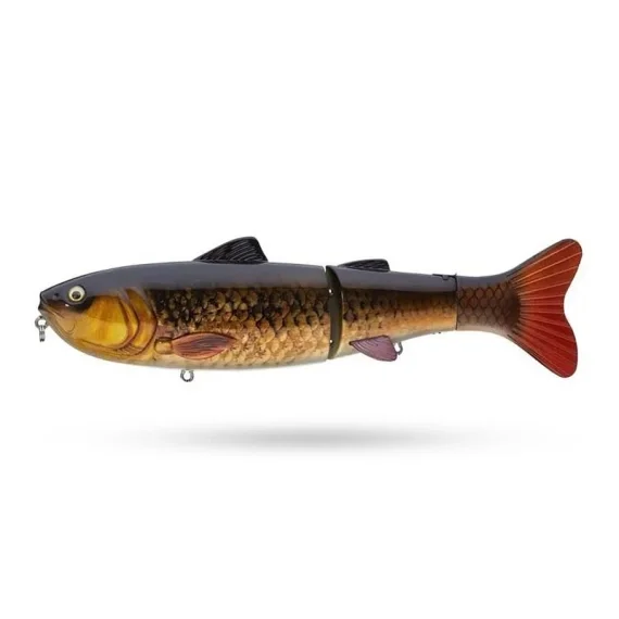 Baitsanity Explorer 9 Gen 2 Slow Sink Utförsäljning