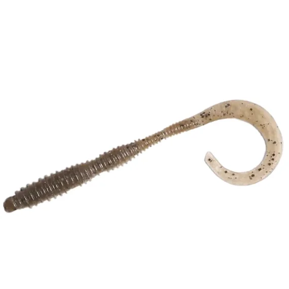 Populärt val EZ Lab Ringer 4'' (8-pack) - Gripan Shad