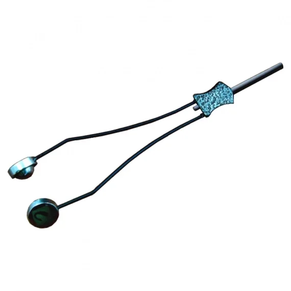 FITS Ceramic Bobbin Reapris