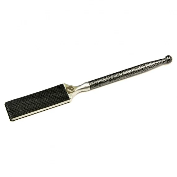 Frödin Dubbing Brush Rabatter