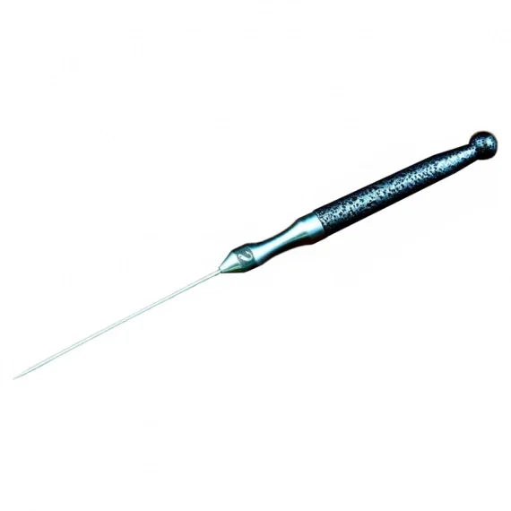 Köp online FITS Dubbing Needle