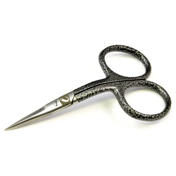 Populär Frödin Ergo Tungsten Scissors Böjd Sax