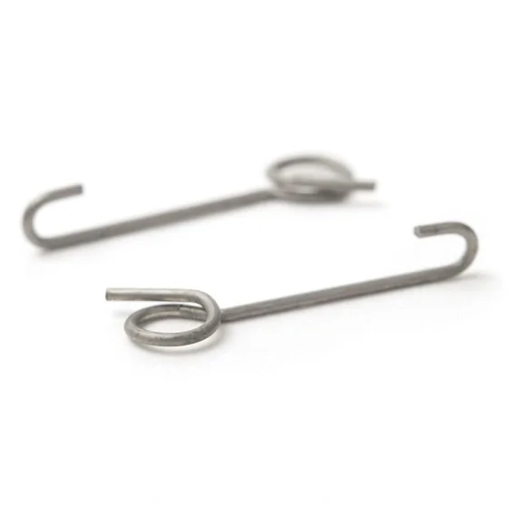 Snaps for hooks Lägg i varukorgen