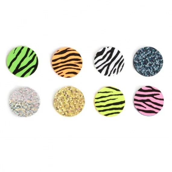 Waterpushing Disc 10-pack Outlet