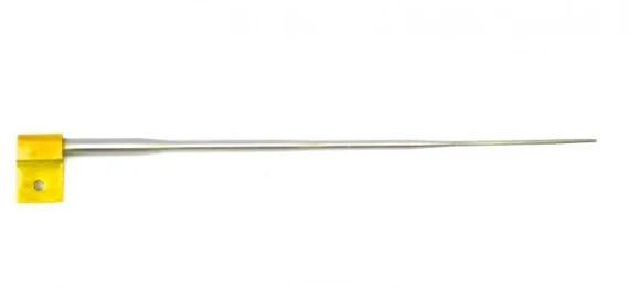 Beställ idag Fits Tubing Needle