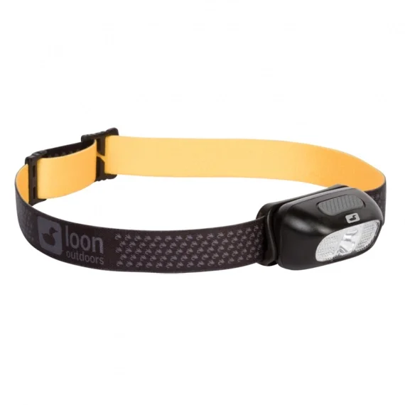 Rabatter Loon Nocturnal Headlamp