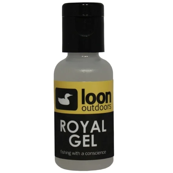 Loon Royal Gel Handla nu