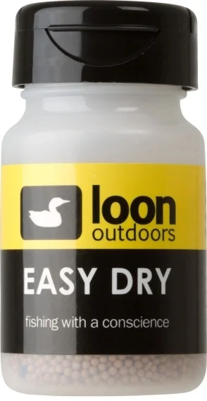 Köp online Loon Easy Dry