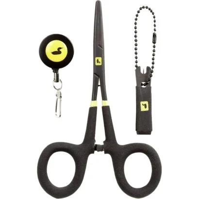 Loon Essentials Kit Premium