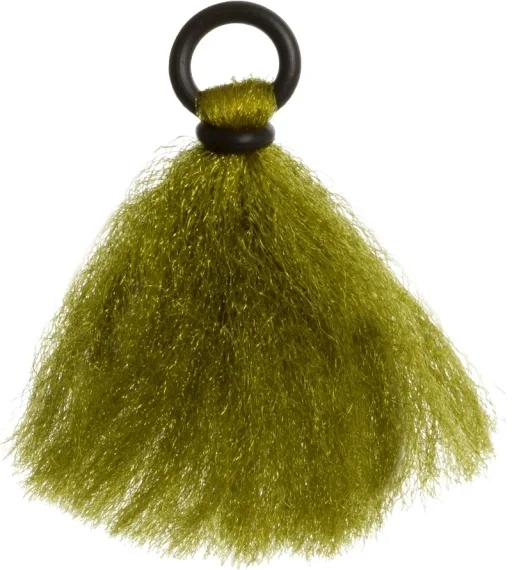 Kampanjpris Loon Stealth Tip Topper Small