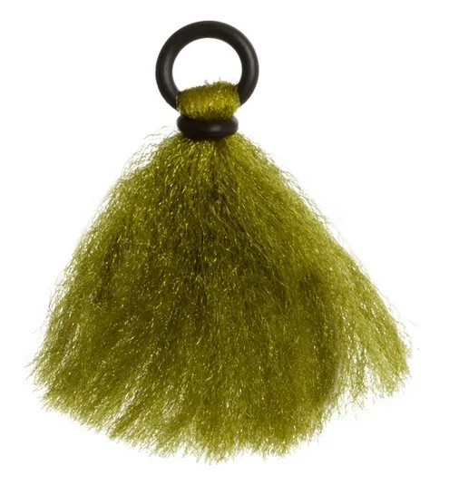 Loon Stealth Tip Topper Large Beställ nu