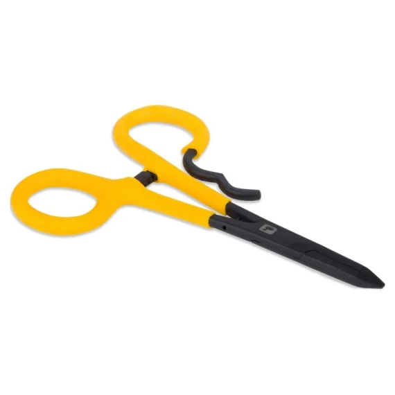 Loon Hitch Pin Forceps Beställ nu