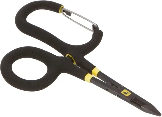 Begränsat antal Loon Rogue Quickdraw Forceps
